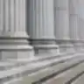Gabne.Gabnys finance law